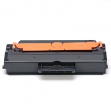 盈佳YJ SX-103L黑鼓(带芯片)适用机型Samsung ML-2951 2956ND SCX-4728 4729