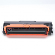 盈佳YJ SX-103L黑鼓(带芯片)适用机型Samsung ML-2951 2956ND SCX-4728 4729