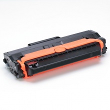 盈佳YJ SX-103L黑鼓(带芯片)适用机型Samsung ML-2951 2956ND SCX-4728 4729
