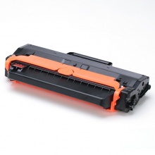 盈佳YJ SX-103L黑鼓(带芯片)适用机型Samsung ML-2951 2956ND SCX-4728 4729