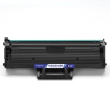盈佳YJ SX-1043S黑鼓(带芯片)适用机型Samsung ML-1666 SCX-3201 3206 ML-1861 ML1661
