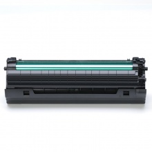 盈佳YJ SX-1043S黑鼓(带芯片)适用机型Samsung ML-1666 SCX-3201 3206 ML-1861 ML1661