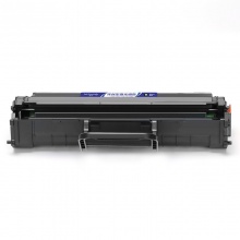 盈佳YJ SX-4725A/D119S黑鼓(带芯片)适用机型Samsung SCX-4725F 4725FN
