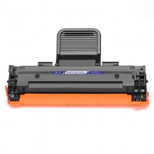 盈佳YJ SX-4725A/D119S黑鼓(带芯片)适用机型Samsung SCX-4725F 4725FN