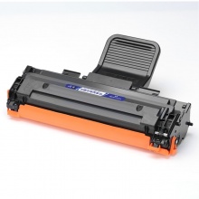 盈佳YJ SX-560R黑鼓(带芯片)适用机型Samsung SF-560R 565PR 560RC 565PRC