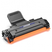 盈佳YJ SX-560R黑鼓(带芯片)适用机型Samsung SF-560R 565PR 560RC 565PRC