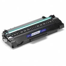 盈佳YJ SX-D1053S黑鼓(带芯片)适用机型Samsung ML-1911 2526 2581N SCX-4601 4623FN SF-651 651P
