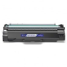 盈佳YJ SX-D1053S黑鼓(带芯片)适用机型Samsung ML-1911 2526 2581N SCX-4601 4623FN SF-651 651P