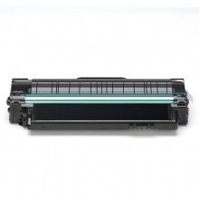 盈佳YJ SX-D1053S黑鼓(带芯片)适用机型Samsung ML-1911 2526 2581N SCX-4601 4623FN SF-651 651P