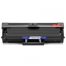 盈佳YJ SX-D112S黑鼓(带芯片)适用机型Samsung M2023 M2029