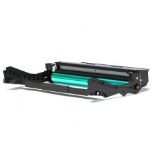 盈佳YJ SX-R116分体鼓(带芯片)适用机型Samsung SL-M2676N M2626D M2826ND M2625D M2825DW M2875