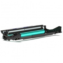 盈佳YJ SX-R116分体鼓(带芯片)适用机型Samsung SL-M2676N M2626D M2826ND M2625D M2825DW M2875