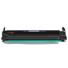 盈佳YJ SX-R116分体鼓(带芯片)适用机型Samsung SL-M2676N M2626D M2826ND M2625D M2825DW M2875