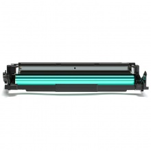 盈佳YJ SX-R116分体鼓(带芯片)适用机型Samsung SL-M2676N M2626D M2826ND M2625D M2825DW M2875