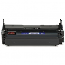 盈佳YJ SX-R204黑鼓适用机型Samsung M3325ND 3825 3875 4025 4075