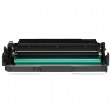 盈佳YJ SX-R204黑鼓适用机型Samsung M3325ND 3825 3875 4025 4075