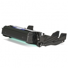 盈佳YJ SX-R204黑鼓适用机型Samsung M3325ND 3825 3875 4025 4075