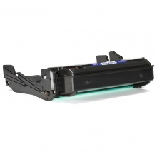 盈佳YJ SX-R204黑鼓适用机型Samsung M3325ND 3825 3875 4025 4075