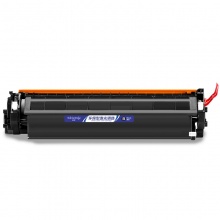 盈佳YJ CF230A黑粉(带芯片)适用机型HP M203d M203dn m203dw M227fdw M227sdw MFP M227d M227fdn