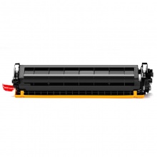 盈佳YJ CF230A黑粉(带芯片)适用机型HP M203d M203dn m203dw M227fdw M227sdw MFP M227d M227fdn
