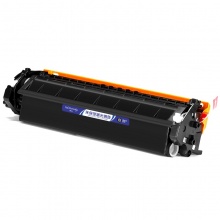 盈佳YJ CF230A黑粉(带芯片)适用机型HP M203d M203dn m203dw M227fdw M227sdw MFP M227d M227fdn