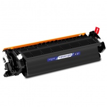 盈佳YJ CF230A黑粉(带芯片)适用机型HP M203d M203dn m203dw M227fdw M227sdw MFP M227d M227fdn