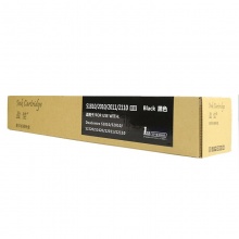 盈佳YJ FX-S1810/2010/2011/2110(高容)黑粉-9K适用机型DocuCentre S1810/S2010/S2220/S2420/S2011/S2110