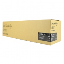 盈佳YJ SP-MX-238CT黑粉-8K适用机型AR-2048/2348-SV/DV/NV/2648NV/3148NV机型