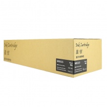 盈佳YJ SP-MX-315CT黑粉-18K适用机型MX-M2658NV/UV/M3158NV/UV机型