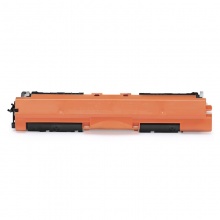 盈佳YJ CE311(126A)/CF351A(130A)兰粉(带芯片)适用机型HP LaserJet CP1025 M175a M175nw M275 LBP7010C LBP7018C
