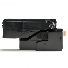 盈佳YJ FX-CM118黑粉(高容35克)带芯片适用机型Fuji Xerox   CP118w CP119w CP228w CM118w CM228fw