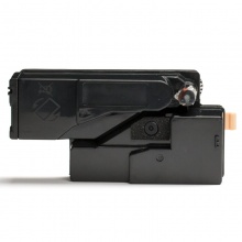 盈佳YJ FX-CM118黑粉(高容35克)带芯片适用机型Fuji Xerox   CP118w CP119w CP228w CM118w CM228fw