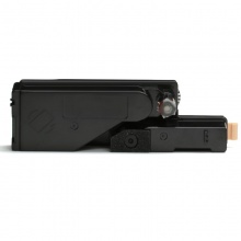 盈佳YJ FX-CP105兰粉(高容25克)带芯片适用机型施乐 CP105b 205 215 CM205 215