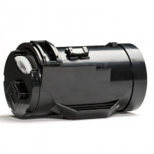 盈佳YJ FX-P355黑粉(带芯片)适用机型Fuji Xerox DocuPrint P355d M355df 