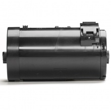 盈佳YJ FX-P355黑粉(带芯片)适用机型Fuji Xerox DocuPrint P355d M355df 