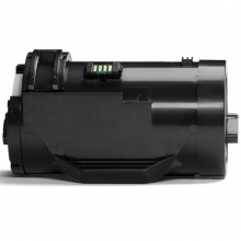盈佳YJ FX-P355黑粉(带芯片)适用机型Fuji Xerox DocuPrint P355d M355df 