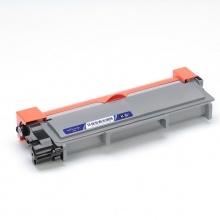 盈佳YJ LT2451H/2605黑粉适用机型Lenovo 2451 2605D 2655DN 7605D 7615DNA 7455DNF 7655DHF 7675DXF
