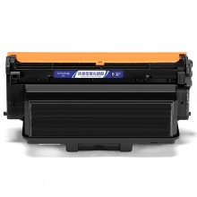 盈佳YJ LT333黑粉适用机型Lenovo LJ3303DN LJ3803DN