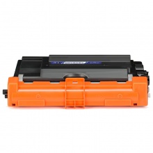 盈佳YJ LT401黑粉适用机型Lenovo LJ4000D 4000DN 5000DN M8650DN M8950DNF