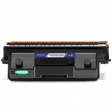 盈佳YJ SX-D204S黑粉(带芯片)适用机型Samsung M3325ND 3825 3875 4025 4075