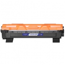 盈佳YJ TN1035/201黑粉适用机型Brother HL-1118 DCP-1518 MFC-1813 MFC-1818