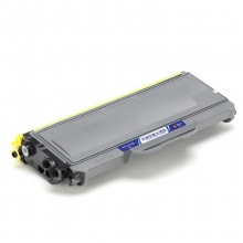盈佳YJ TN2015/7055黑粉适用机型Brother HL-2130 DCP-7055