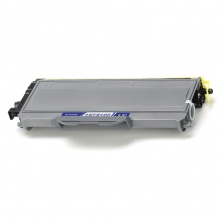 盈佳YJ TN2050/2020黑粉适用机型Brother HL-2045 HL-2075 HL-2040 HL-2070N DCP-7010 DCP-7025 FAX-2820 MFC-7220 MFC-7420 HL-2920