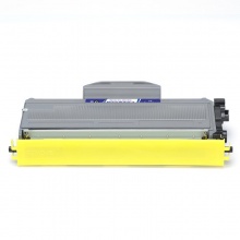 盈佳YJ TN2050/2020黑粉适用机型Brother HL-2045 HL-2075 HL-2040 HL-2070N DCP-7010 DCP-7025 FAX-2820 MFC-7220 MFC-7420 HL-2920