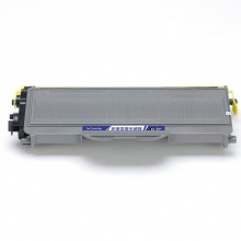 盈佳YJ TN2050/2020黑粉适用机型Brother HL-2045 HL-2075 HL-2040 HL-2070N DCP-7010 DCP-7025 FAX-2820 MFC-7220 MFC-7420 HL-2920