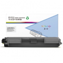 盈佳YJ TN2140/2822黑粉适用机型Brother HL-2140 HL-2150N HL-2170W MFC-7340 MFC-7450 MFC7840 DCP-7030 DCP7040