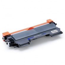 盈佳YJ TN2140/2822黑粉适用机型Brother HL-2140 HL-2150N HL-2170W MFC-7340 MFC-7450 MFC7840 DCP-7030 DCP7040
