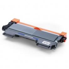 盈佳YJ TN2140/2822黑粉适用机型Brother HL-2140 HL-2150N HL-2170W MFC-7340 MFC-7450 MFC7840 DCP-7030 DCP7040