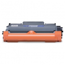 盈佳YJ TN2140/2822黑粉适用机型Brother HL-2140 HL-2150N HL-2170W MFC-7340 MFC-7450 MFC7840 DCP-7030 DCP7040