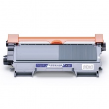 盈佳YJ TN2215/2441黑粉适用机型Brother HL-2240D HL-2250DN DCP-7060D MFC-7360 MFC-7470D MFC-7860DN